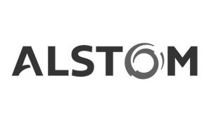 alstom