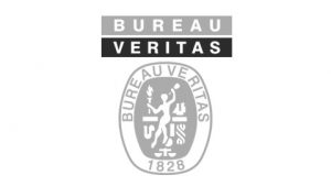 bureau veritas