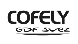 cofely