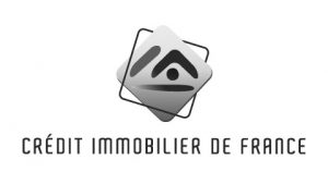 credit immobilier france