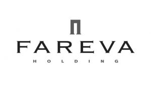 fareva