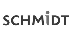 schmidt
