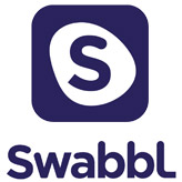 swabbl