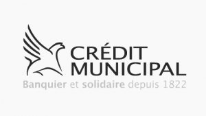 credit municipal