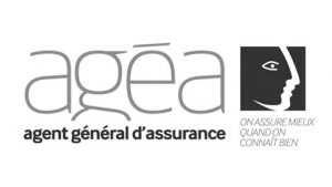 agea bretagne