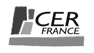 cerfrance