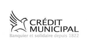 credit municipal