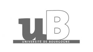 universite bourgogne