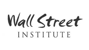 wallstreet