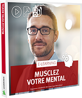 Elearning Musclez votre mental box